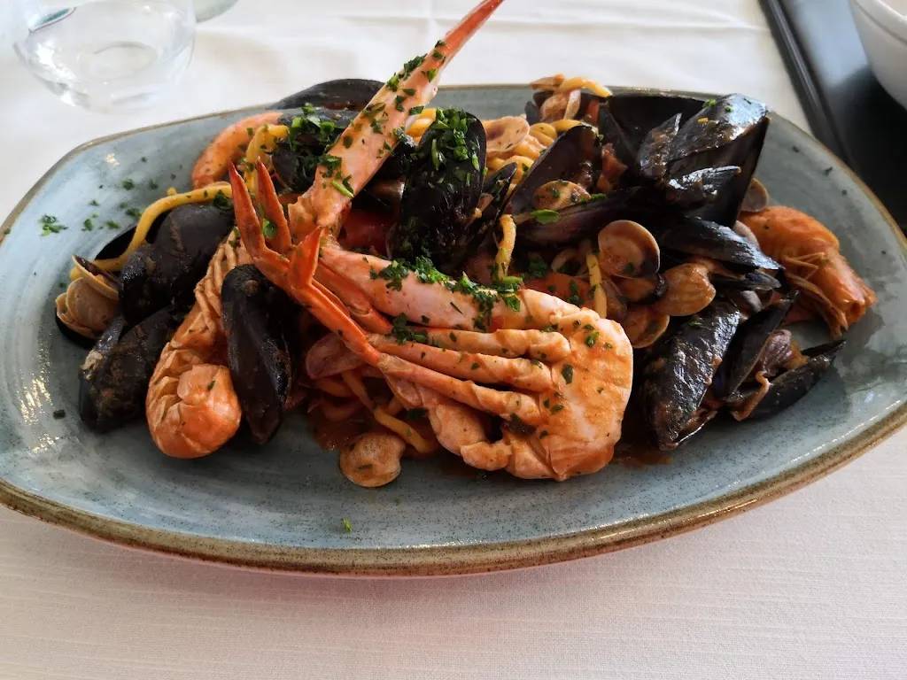 Menu_Osteria del Sole 180_Cesenatico_image_5