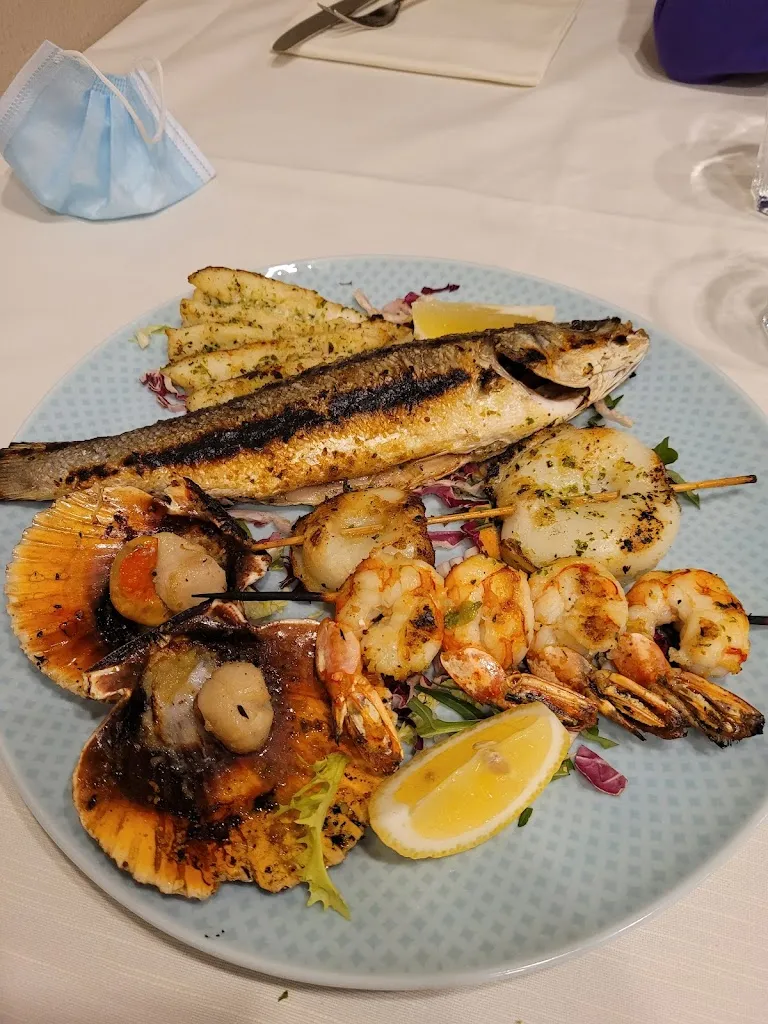 Menu_Osteria del Sole 180_Cesenatico_image_6