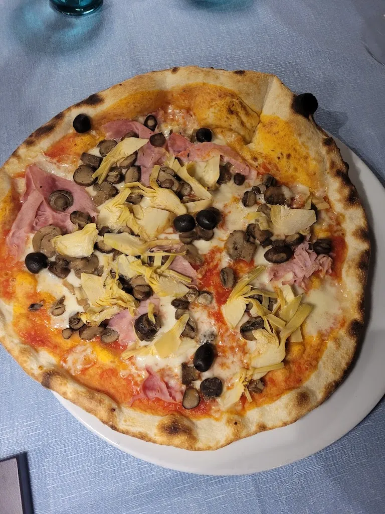 Menu_Osteria del Sole 180_Cesenatico_image_7