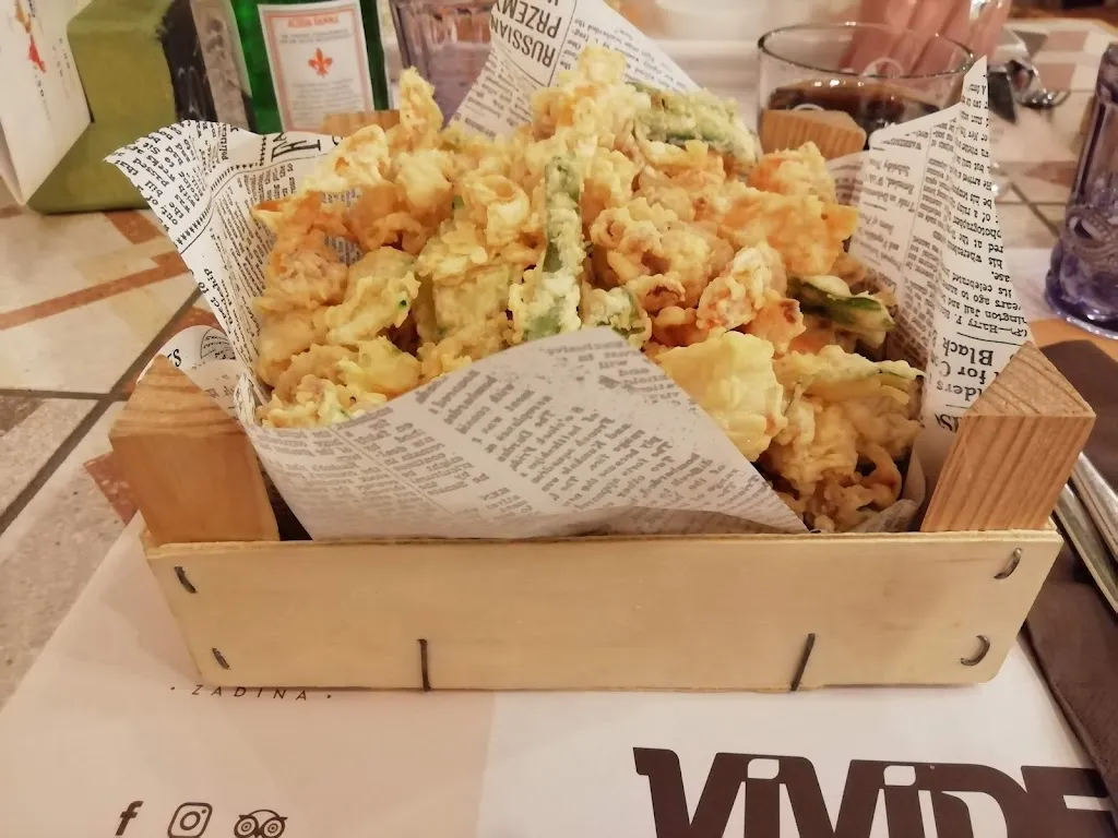 Menu_Osteria del Sole 180_Cesenatico_image_8