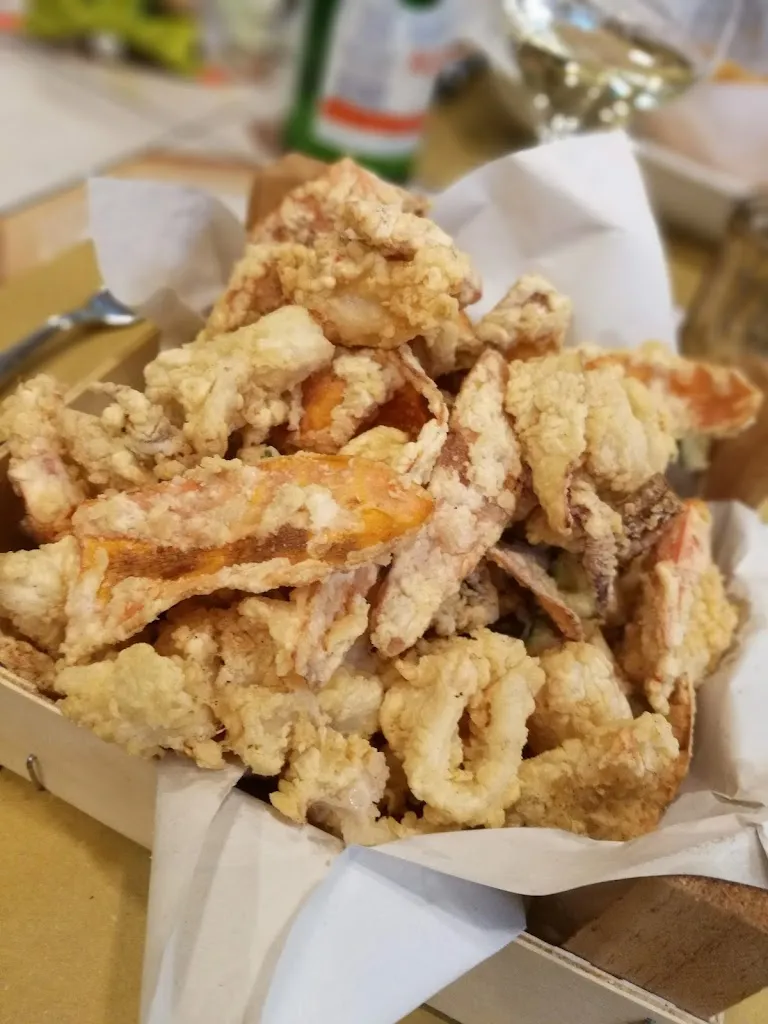 Menu_Osteria del Sole 180_Cesenatico_image_9