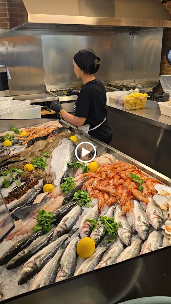 Osteria del Sole 180_Cesenatico_slider_image_2