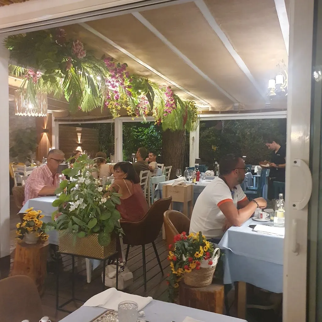 Osteria del Sole 180_Cesenatico_slider_image_3