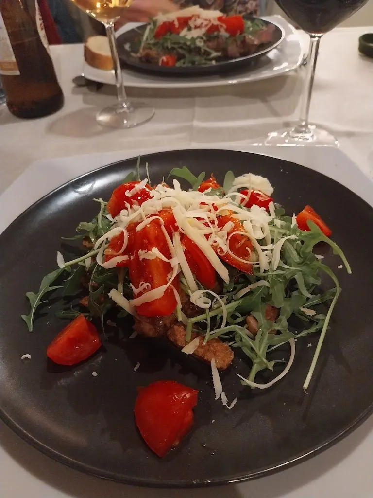 Menu_Hotel Relais Scaffe_Pennapiedimonte_image_5