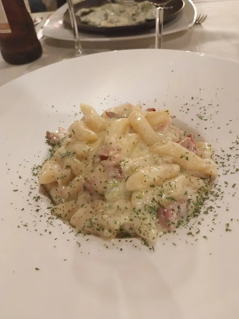 Menu_Hotel Relais Scaffe_Pennapiedimonte_image_6