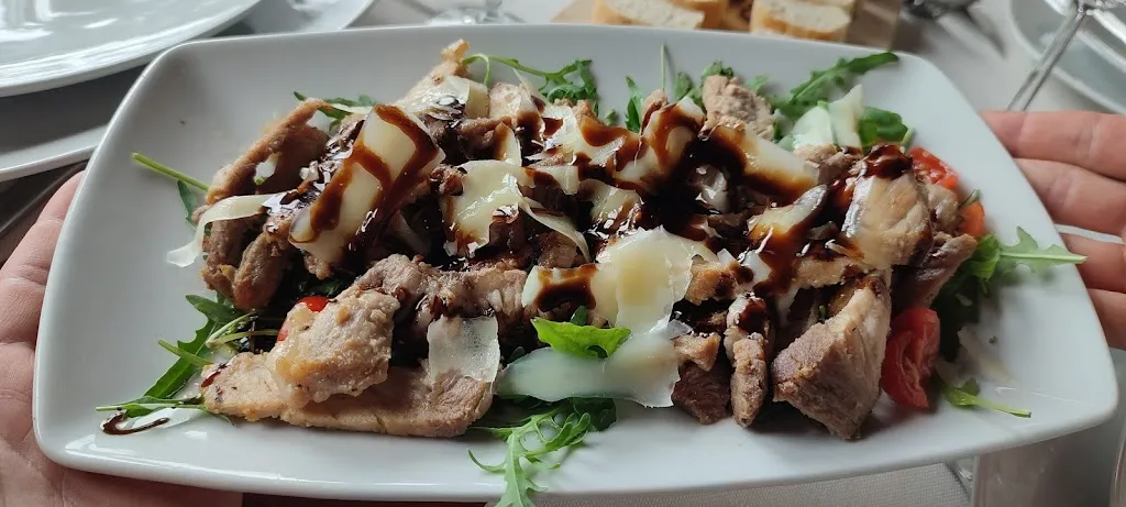 Menu_Hotel Relais Scaffe_Pennapiedimonte_image_7