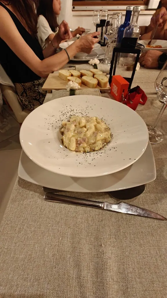 Menu_Hotel Relais Scaffe_Pennapiedimonte_image_8