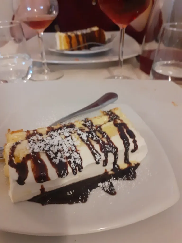 Menu_Hotel Relais Scaffe_Pennapiedimonte_image_9