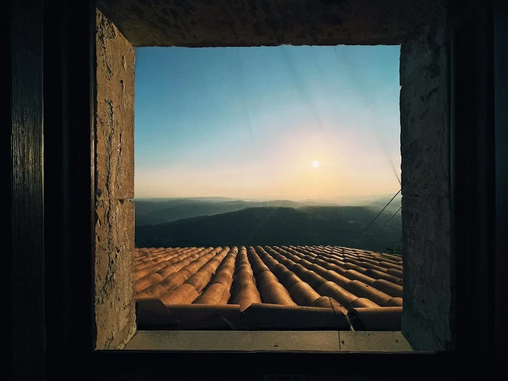 Asta Urbelionis (Asta Urbelionis)_Hotel Relais Scaffe_Pennapiedimonte_review