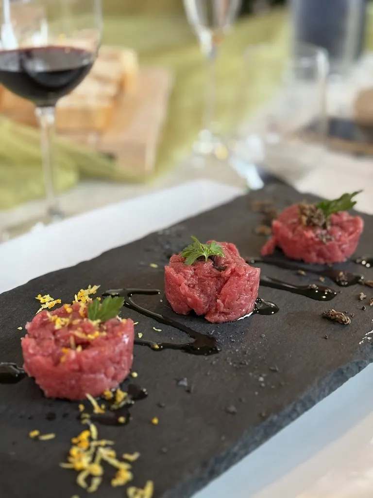 Hotel Relais Scaffe_Pennapiedimonte_slider_image_2