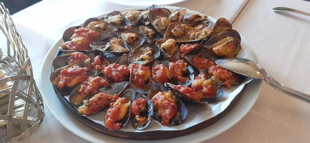 Menu_Ristorante Da Giuliano al Porto Canale_Cesenatico_image_5