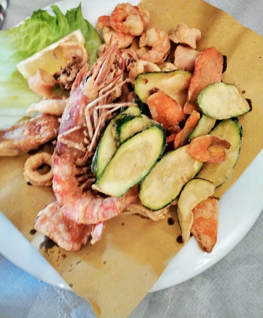 Menu_Ristorante Da Giuliano al Porto Canale_Cesenatico_image_6