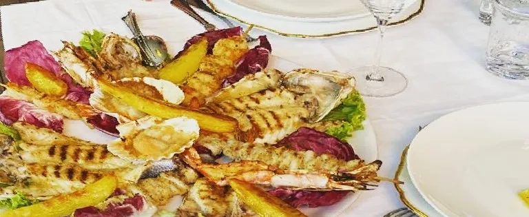 Menu_Ristorante Da Giuliano al Porto Canale_Cesenatico_image_7