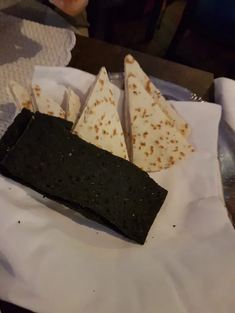 Menu_Ristorante Da Giuliano al Porto Canale_Cesenatico_image_8