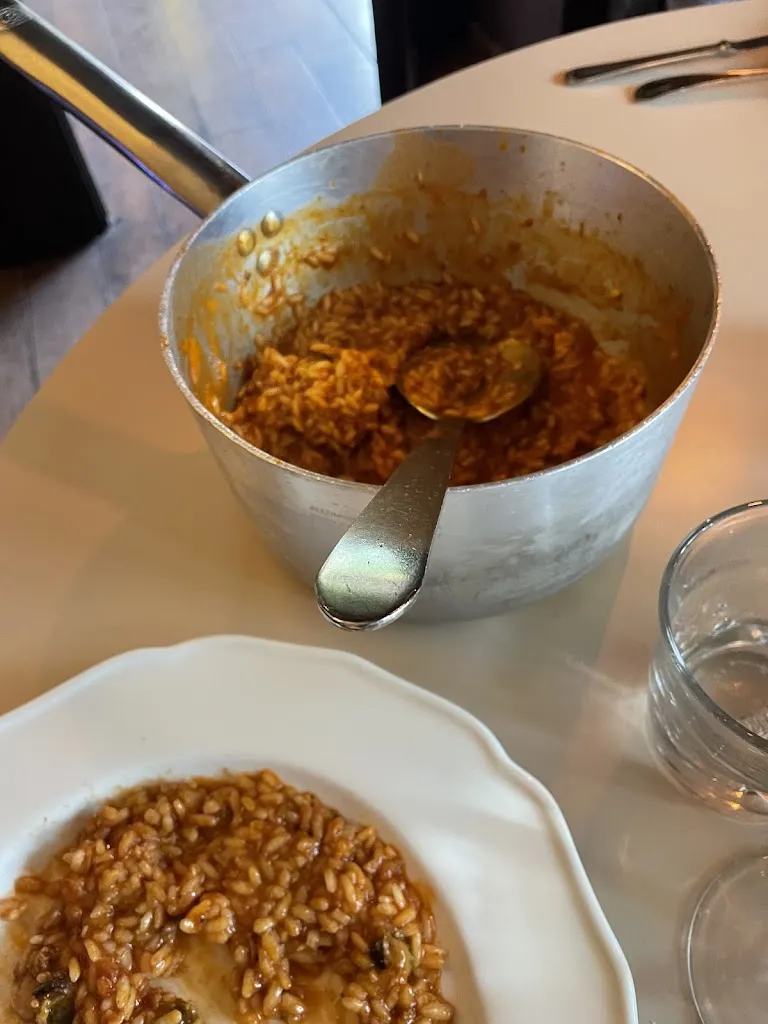 Menu_Ristorante Da Giuliano al Porto Canale_Cesenatico_image_9