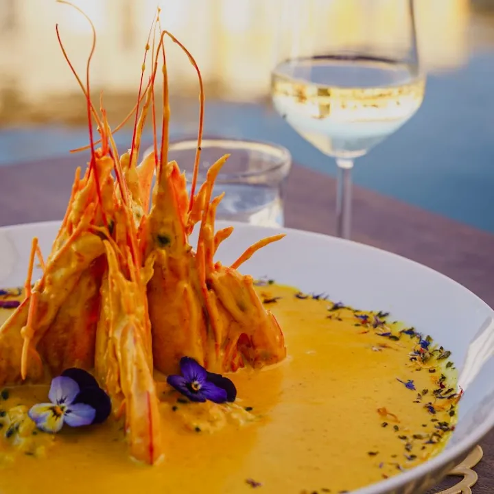 Ristorante Da Giuliano al Porto Canale_Cesenatico_slider_image_3