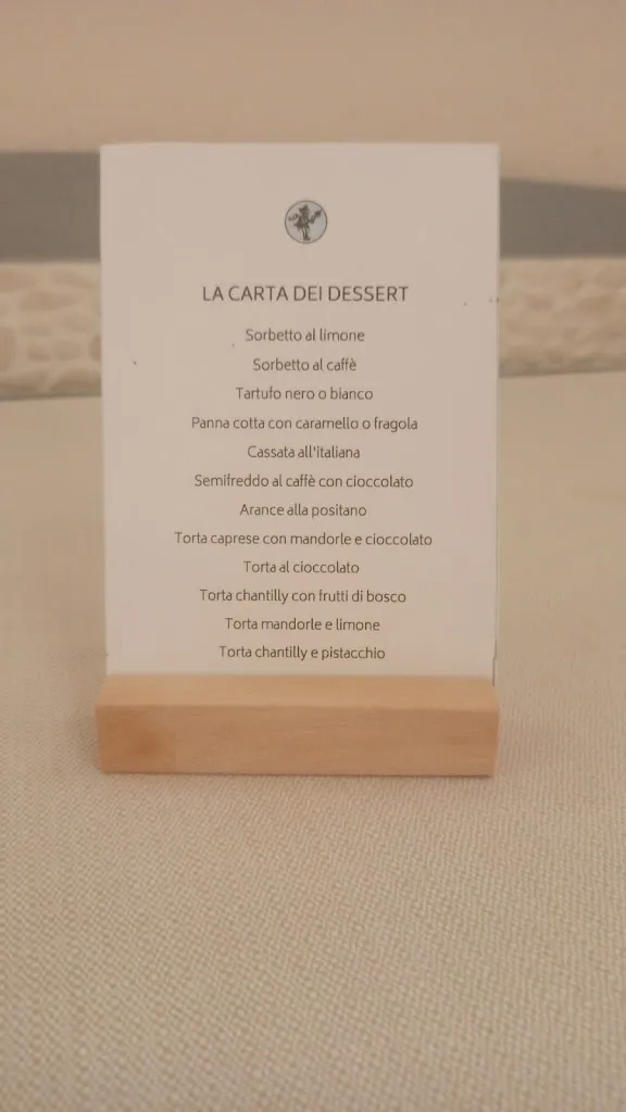 Menu_Ristorante Il Pirata Cesenatico_Cesenatico_image_1