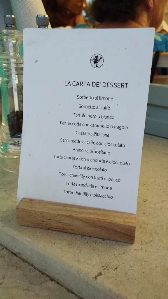 Menu_Ristorante Il Pirata Cesenatico_Cesenatico_image_2