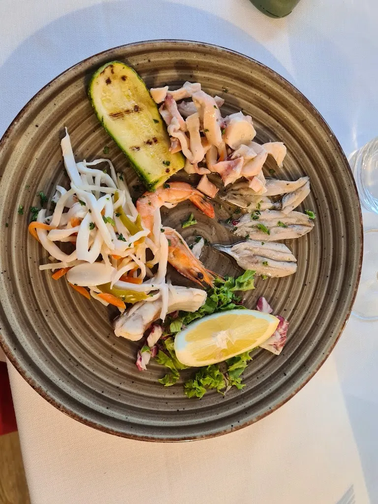 Menu_Ristorante Il Pirata Cesenatico_Cesenatico_image_5