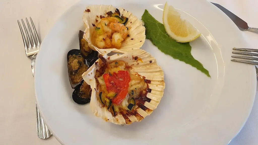 Menu_Ristorante Il Pirata Cesenatico_Cesenatico_image_6