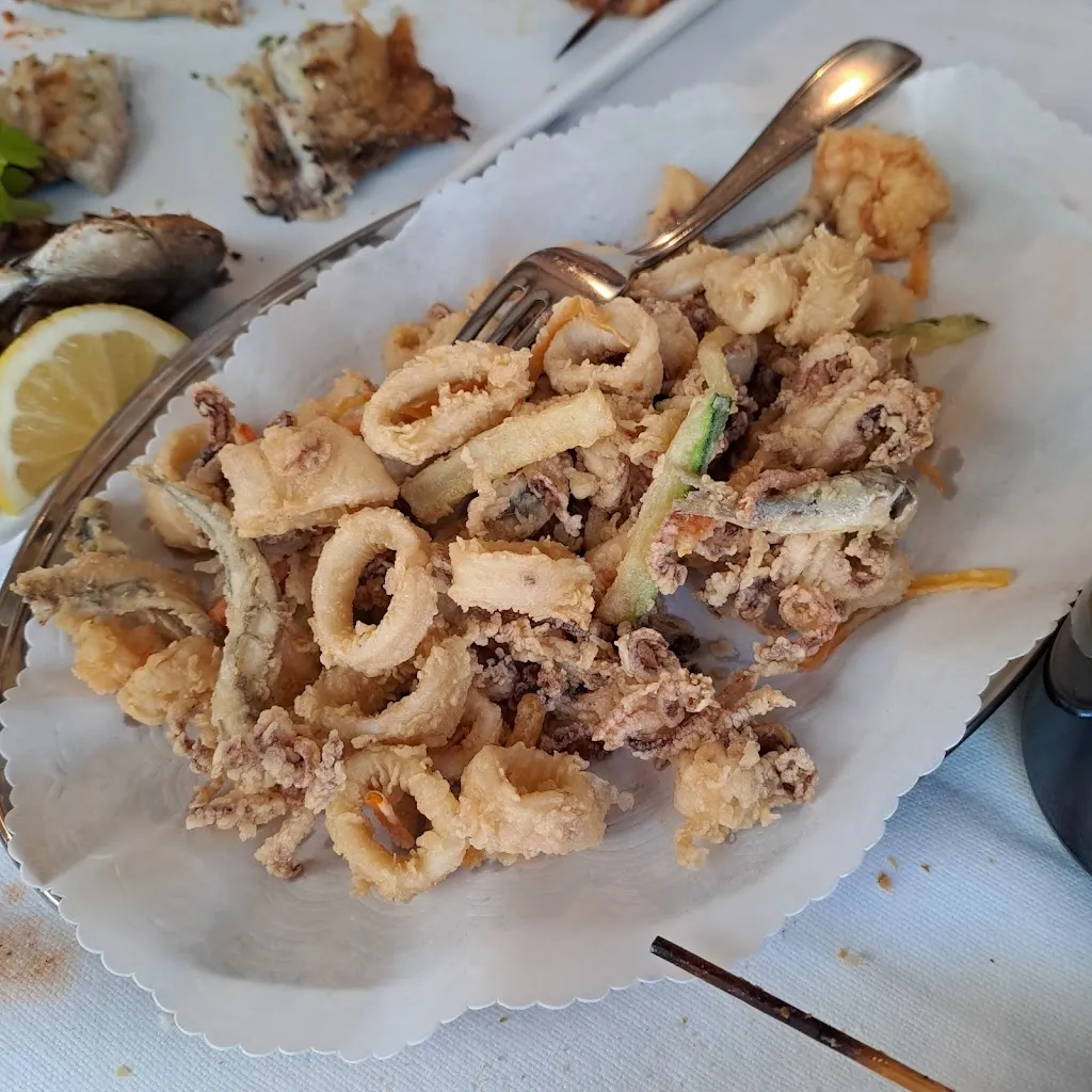 Menu_Ristorante Il Pirata Cesenatico_Cesenatico_image_7