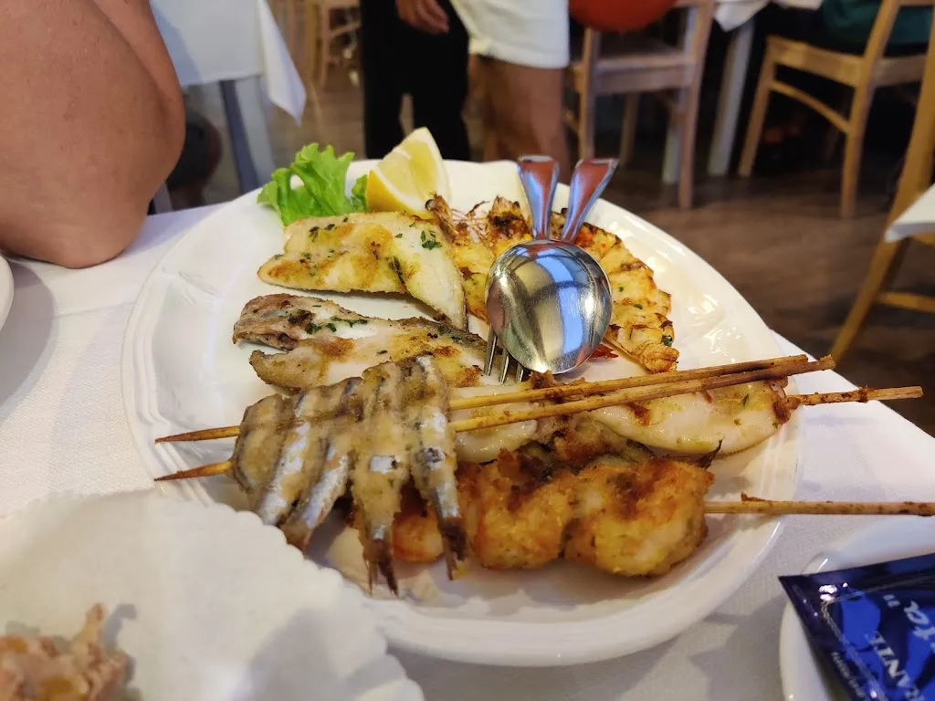 Menu_Ristorante Il Pirata Cesenatico_Cesenatico_image_8