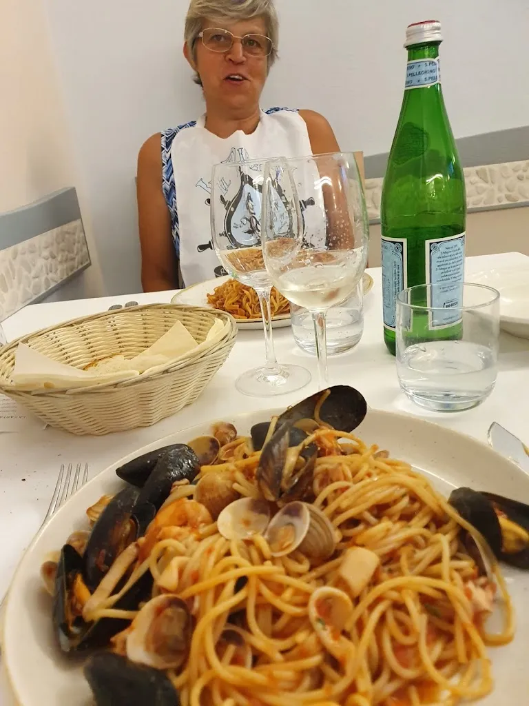 Menu_Ristorante Il Pirata Cesenatico_Cesenatico_image_9