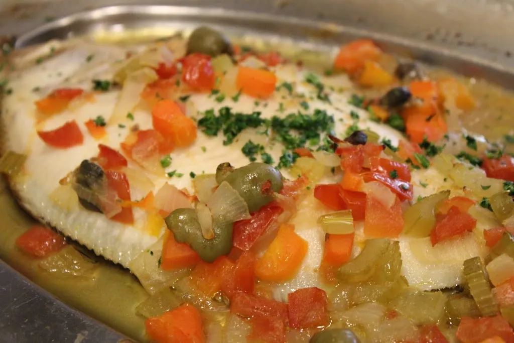 Ristorante Il Pirata Cesenatico_Cesenatico_slider_image_3