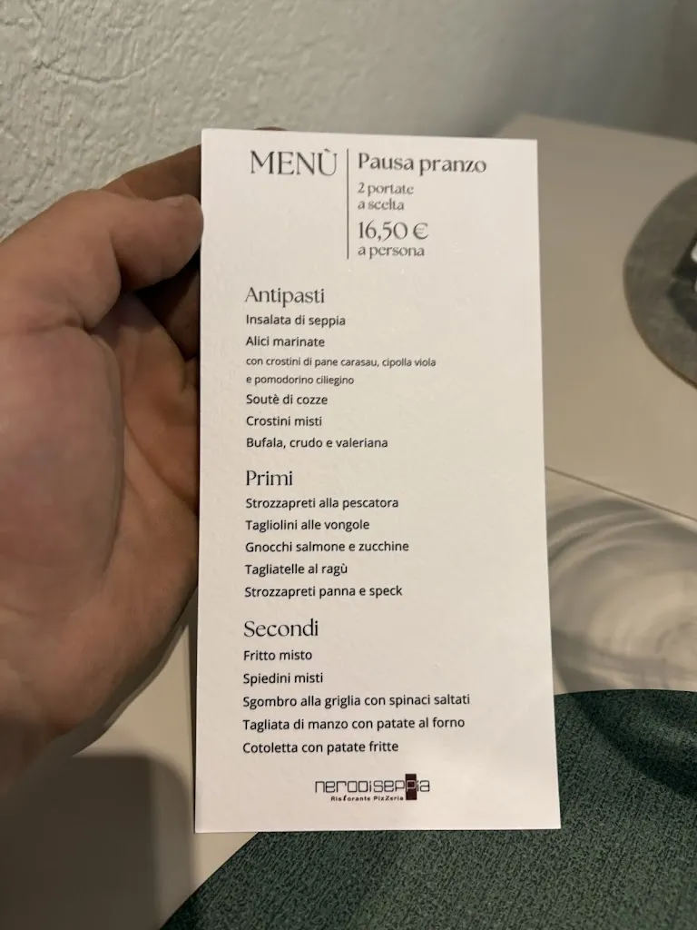 Menu_Ristorante Pizzeria Nero di Seppia_Cesenatico_image_1