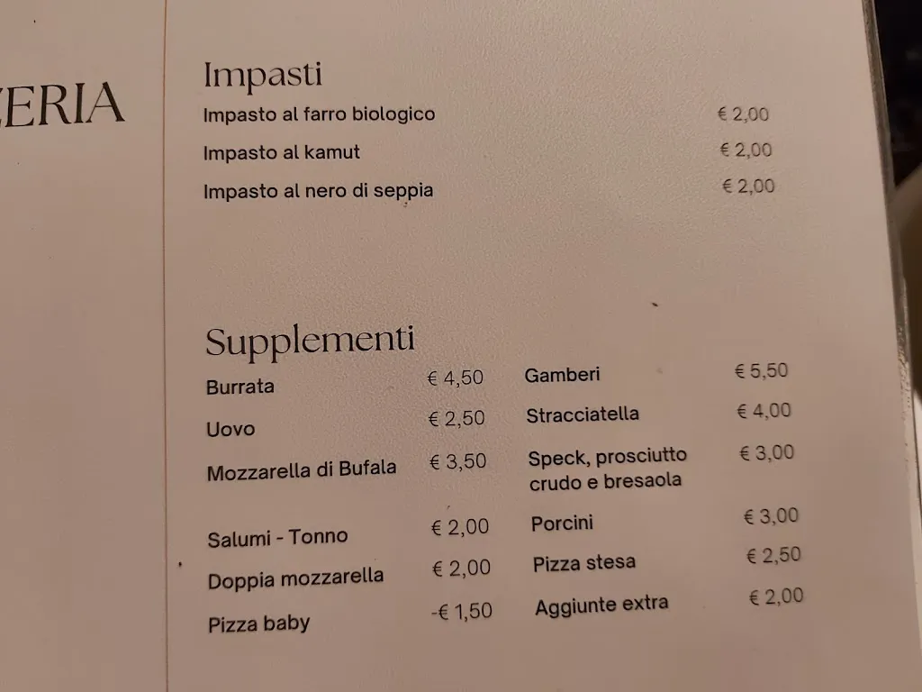 Menu_Ristorante Pizzeria Nero di Seppia_Cesenatico_image_2