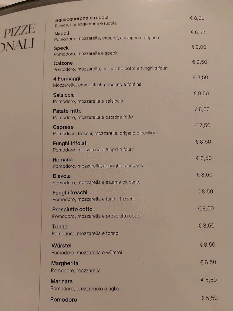 Menu_Ristorante Pizzeria Nero di Seppia_Cesenatico_image_3