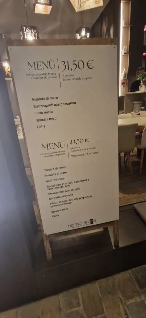 Menu_Ristorante Pizzeria Nero di Seppia_Cesenatico_image_4