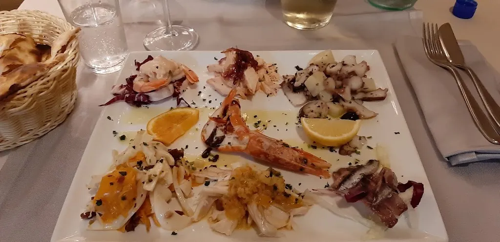 Menu_Ristorante Pizzeria Nero di Seppia_Cesenatico_image_5