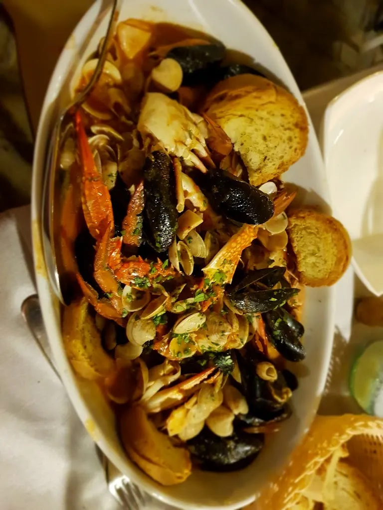 Menu_Ristorante Pizzeria Nero di Seppia_Cesenatico_image_7