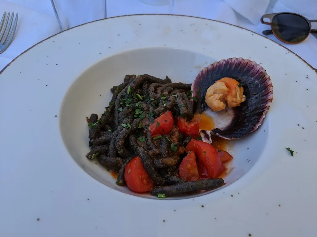 Menu_Ristorante Pizzeria Nero di Seppia_Cesenatico_image_8