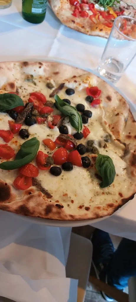 Menu_Ristorante Pizzeria Nero di Seppia_Cesenatico_image_9