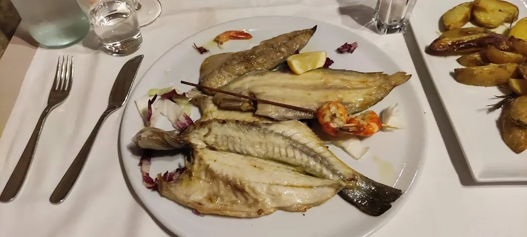 Csaba Gáspár_Ristorante Pizzeria Nero di Seppia_Cesenatico_review