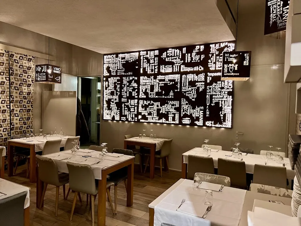 jelani .A_Ristorante Pizzeria Nero di Seppia_Cesenatico_review