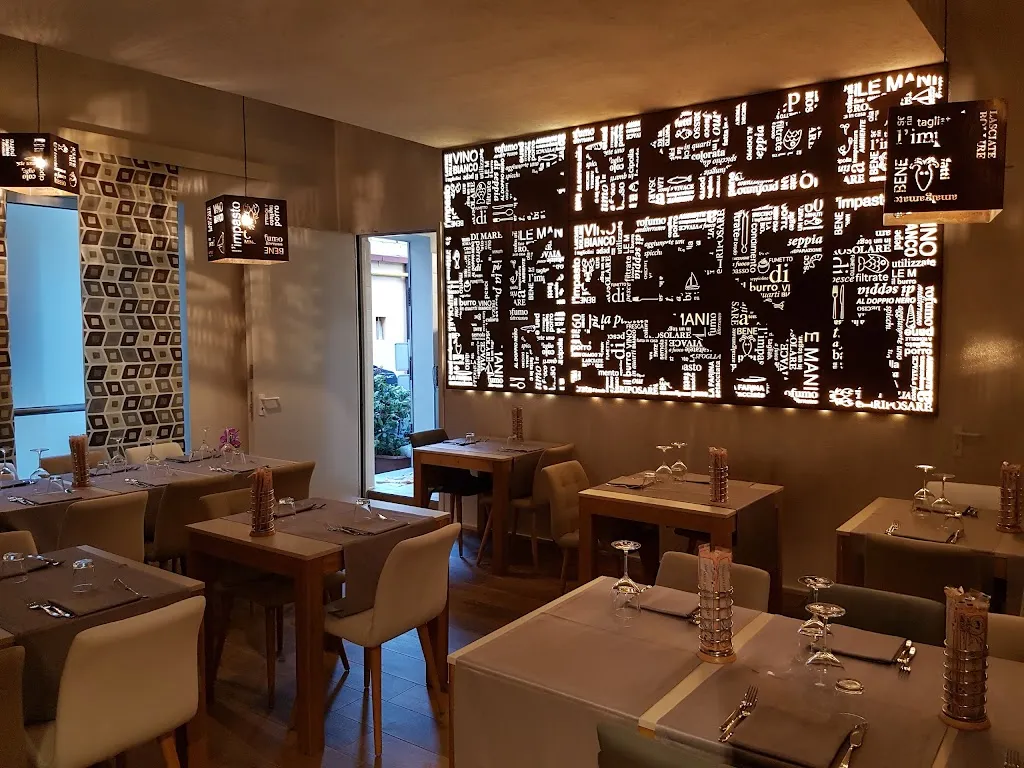 Ristorante Pizzeria Nero di Seppia_Cesenatico_slider_image_1