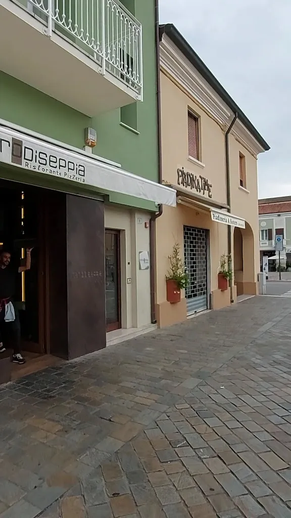 Ristorante Pizzeria Nero di Seppia_Cesenatico_slider_image_2