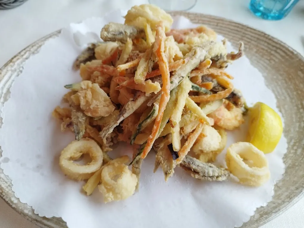 Menu_Sloppy Joe's_Cesenatico_image_5