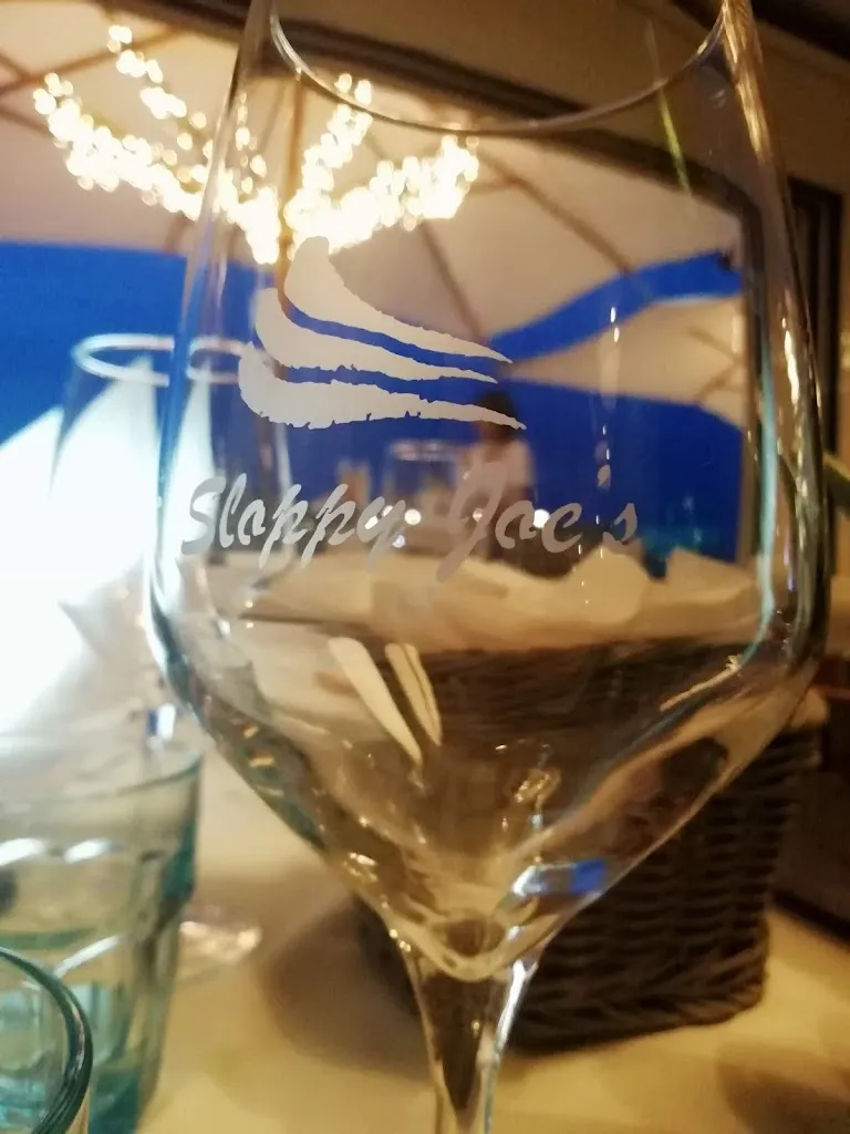 Menu_Sloppy Joe's_Cesenatico_image_6