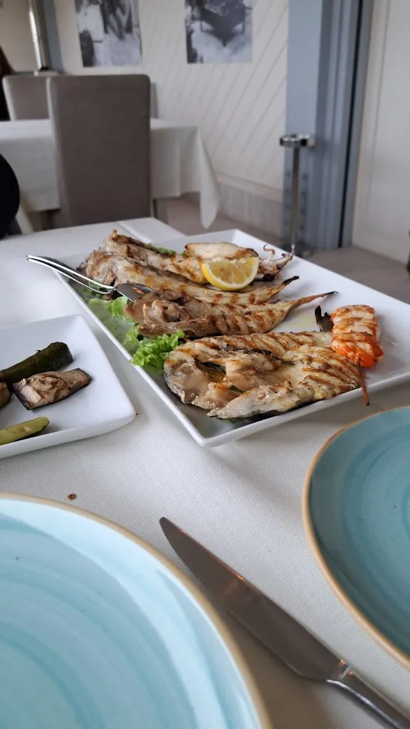 Menu_Sloppy Joe's_Cesenatico_image_7