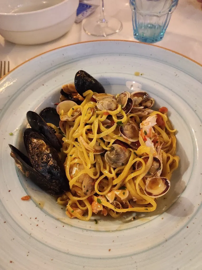 Menu_Sloppy Joe's_Cesenatico_image_8