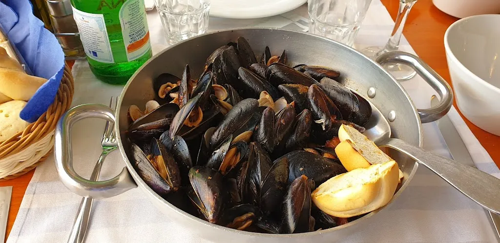 Menu_Sloppy Joe's_Cesenatico_image_9