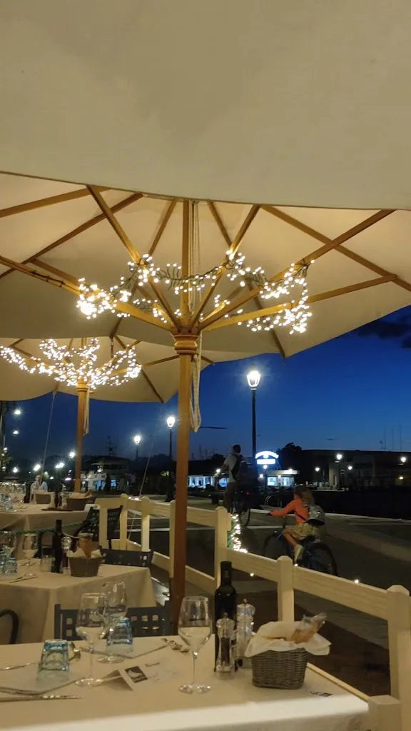 Sloppy Joe's_Cesenatico_slider_image_2