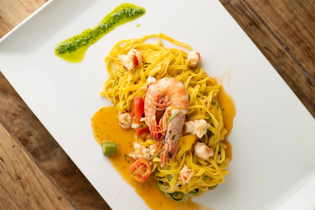 Sloppy Joe's_Cesenatico_slider_image_3