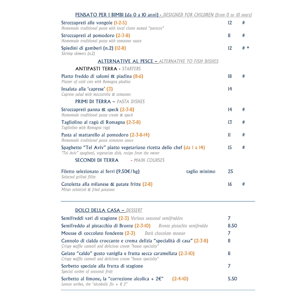 Menu_Ristorante Titon_Cesenatico_image_2