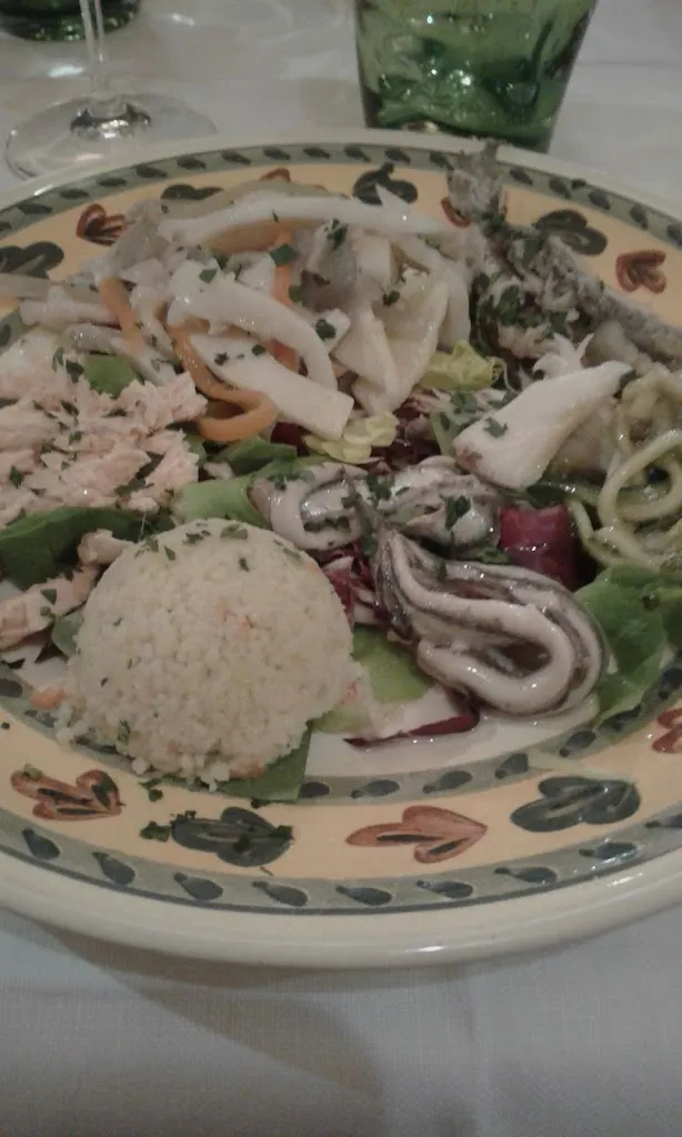 Menu_Ristorante Titon_Cesenatico_image_5