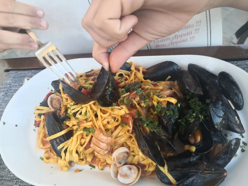 Menu_Ristorante Titon_Cesenatico_image_6